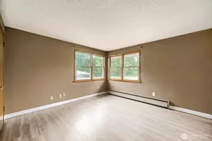 10412 SE 219th St, Kent, WA 98031 - Photo 14