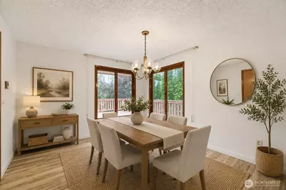 10412 SE 219th Street, Kent, WA 98031 - Photo 12