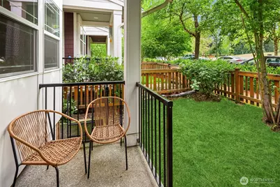 6942 31st Avenue SW, Seattle, WA 98126 - Photo 26