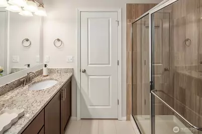 6942 31st Avenue SW, Seattle, WA 98126 - Photo 18