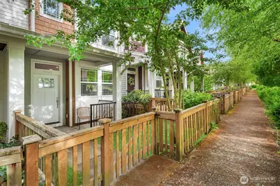 6942 31st Avenue SW, Seattle, WA 98126 - Photo 32