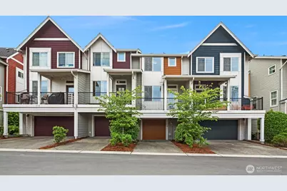 6942 31st Avenue SW, Seattle, WA 98126 - Photo 30