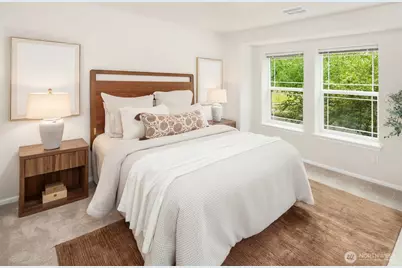 6942 31st Avenue SW, Seattle, WA 98126 - Photo 14