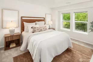 6942 31st Ave SW, Seattle, WA 98126 - Photo 14