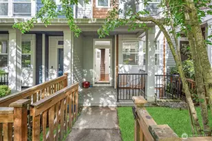 6942 31st Ave SW, Seattle, WA 98126 - Photo 1