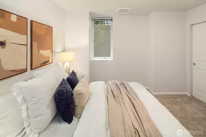 6942 31st Avenue SW, Seattle, WA 98126 - Photo 24