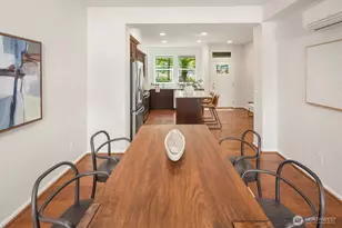 6942 31st Ave SW, Seattle, WA 98126 - Photo 12