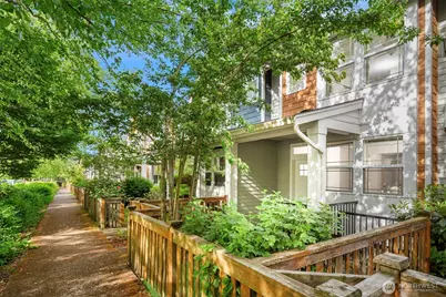 6942 31st Avenue SW, Seattle, WA 98126 - Photo 28