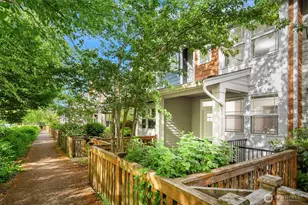 6942 31st Ave SW, Seattle, WA 98126 - Photo 28
