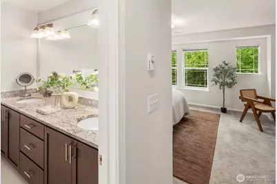 6942 31st Avenue SW, Seattle, WA 98126 - Photo 16