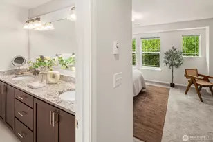 6942 31st Ave SW, Seattle, WA 98126 - Photo 16