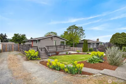 3918 S Avenue, Anacortes, WA 98221 - Photo 28