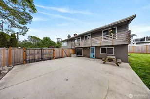 3918 S Ave, Anacortes, WA 98221 - Photo 26