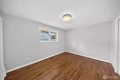 3918 S Avenue, Anacortes, WA 98221 - Photo 14