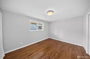 3918 S Ave, Anacortes, WA 98221 - Photo 14