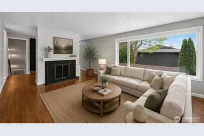 3918 S Avenue, Anacortes, WA 98221 - Photo 2