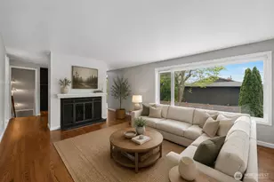 3918 S Ave, Anacortes, WA 98221 - Photo 2