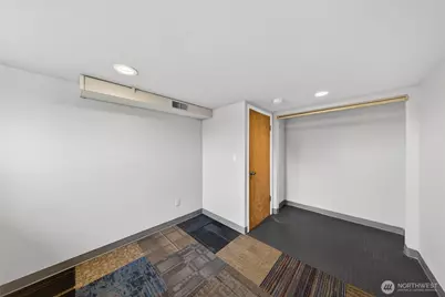 3918 S Avenue, Anacortes, WA 98221 - Photo 20