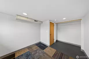 3918 S Ave, Anacortes, WA 98221 - Photo 20