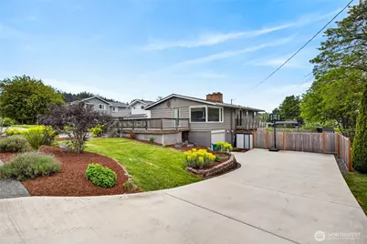 3918 S Avenue, Anacortes, WA 98221 - Photo 1