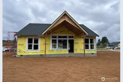 639 Vertex Avenue, Winlock, WA 98606 - Photo 22