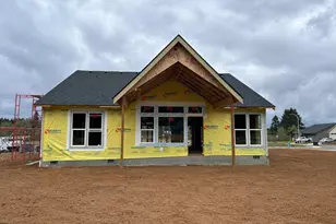 639 Vertex Ave, Winlock, WA 98606 - Photo 22