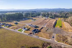 639 Vertex Ave, Winlock, WA 98606 - Photo 18