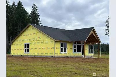 639 Vertex Avenue, Winlock, WA 98606 - Photo 2