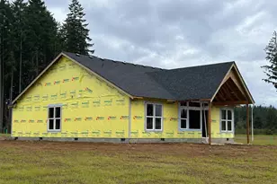 639 Vertex Ave, Winlock, WA 98606 - Photo 2