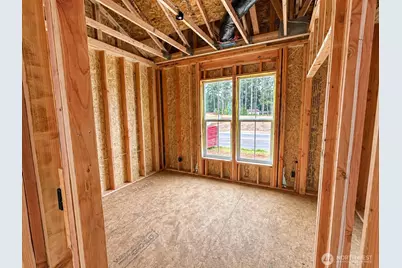 639 Vertex Avenue, Winlock, WA 98606 - Photo 16