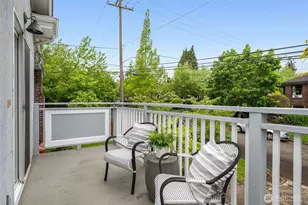 828 24th Ave, Seattle, WA 98122 - Photo 18