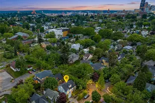 828 24th Ave, Seattle, WA 98122 - Photo 40