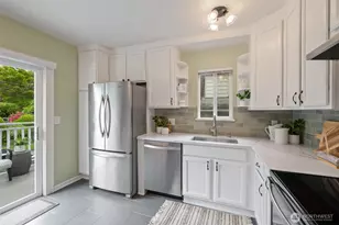 828 24th Ave, Seattle, WA 98122 - Photo 14
