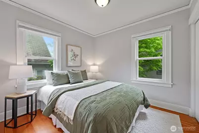 828 24th Avenue, Seattle, WA 98122 - Photo 30