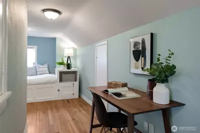 828 24th Avenue, Seattle, WA 98122 - Photo 28