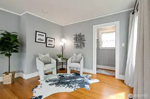 828 24th Ave, Seattle, WA 98122 - Photo 8