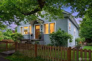 828 24th Ave, Seattle, WA 98122 - Photo 1