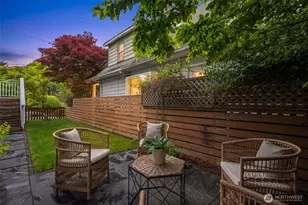 828 24th Ave, Seattle, WA 98122 - Photo 20