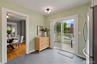 828 24th Avenue, Seattle, WA 98122 - Photo 16