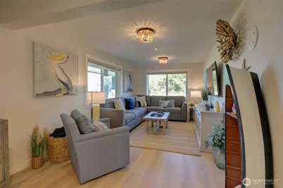 1042 Point Brown Avenue SE #A & B, Ocean Shores, WA 98569 - Photo 24