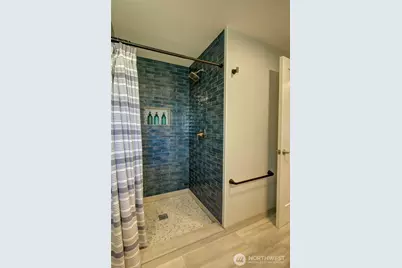 1042 Point Brown Avenue SE #A & B, Ocean Shores, WA 98569 - Photo 36