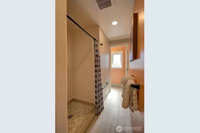 1042 Point Brown Avenue SE #A & B, Ocean Shores, WA 98569 - Photo 32