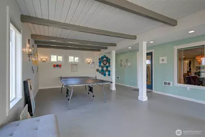 1042 Point Brown Avenue SE #A & B, Ocean Shores, WA 98569 - Photo 20