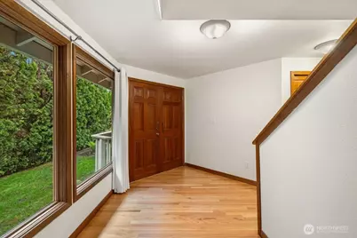 13450 SE 242nd Street, Kent, WA 98042 - Photo 6