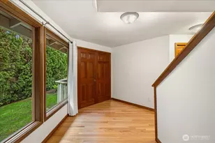 13450 SE 242nd St, Kent, WA 98042 - Photo 6