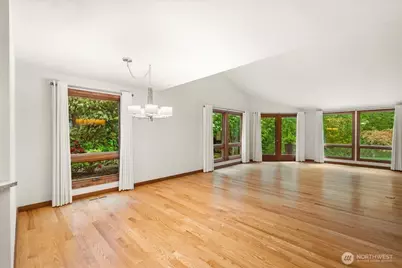 13450 SE 242nd Street, Kent, WA 98042 - Photo 8