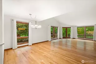 13450 SE 242nd St, Kent, WA 98042 - Photo 8