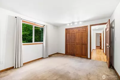 13450 SE 242nd Street, Kent, WA 98042 - Photo 28