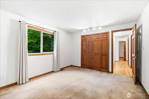 13450 SE 242nd St, Kent, WA 98042 - Photo 28