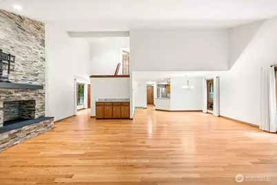 13450 SE 242nd Street, Kent, WA 98042 - Photo 12